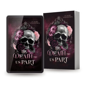 Icon Coverdesign Premade-Cover