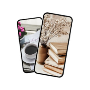 Icon Selfpublisher Anti-Frust-Beratung