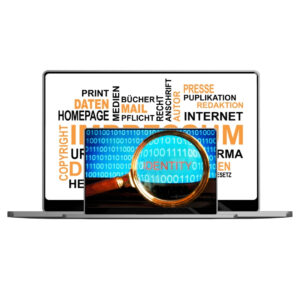 Icon Selfpublisher Website Beratung